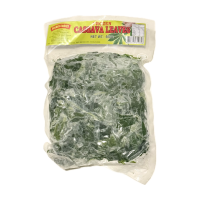 https://indotamworth.store/storage/photos/1/Daun Singkong Frozen Cassava Leaves.png